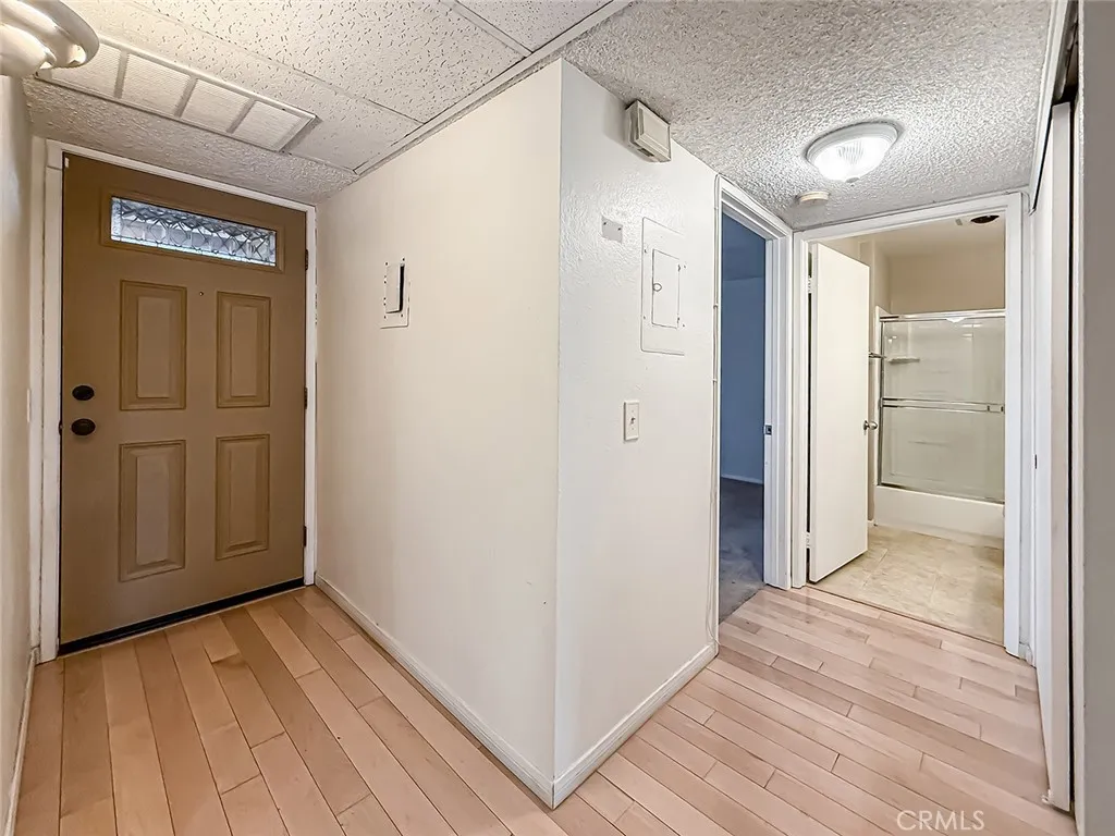 Additional image 12 of 7050 Shoup Ave Unit 163, Canoga Park, CA 91303