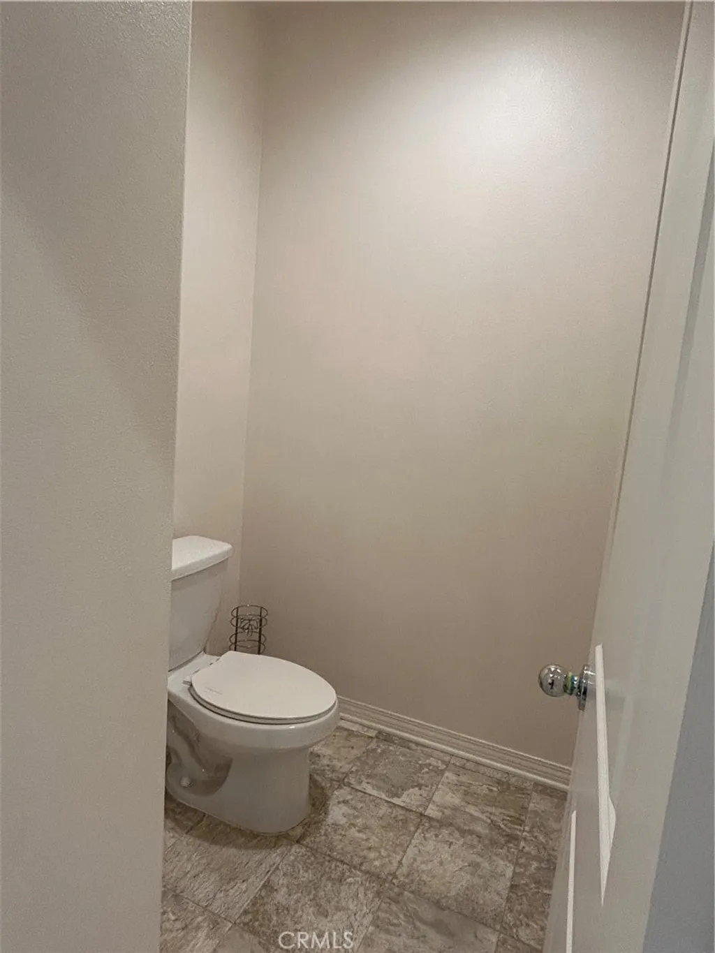 Additional image 32 of 17026 Schneider St, Fontana, CA 92336