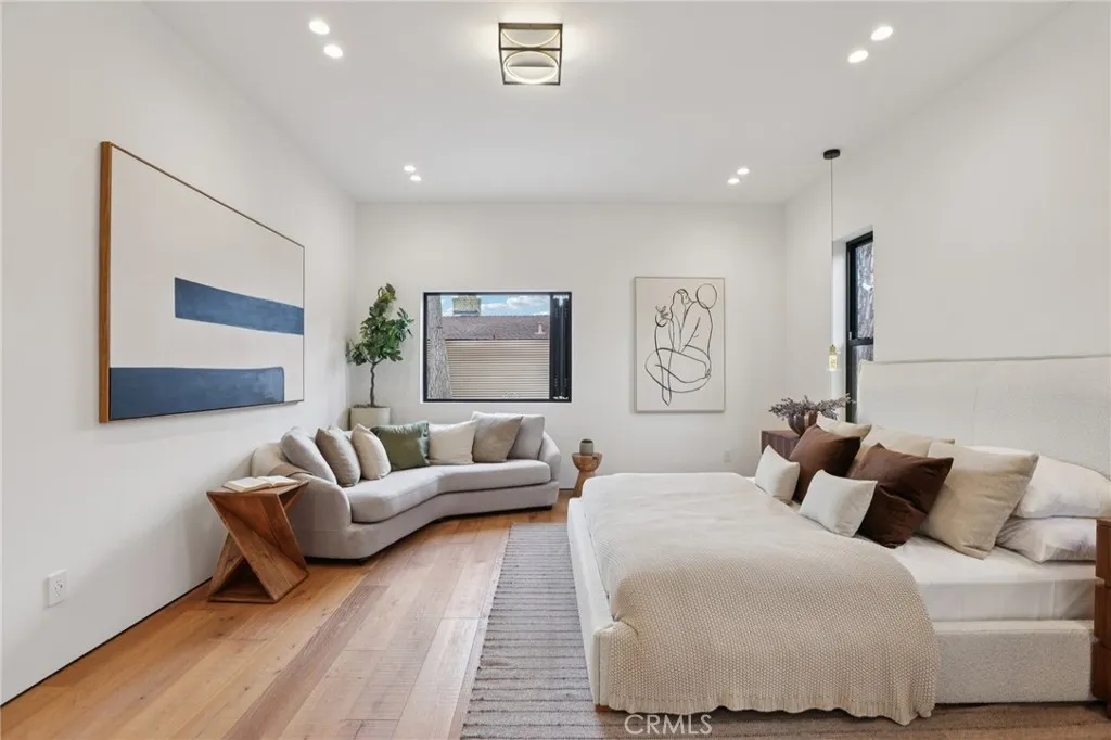 Additional image 93 of 5407 Via Del Valle, Torrance, CA 90505