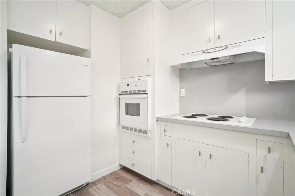 Additional image 11 of 240 Moss St Unit 2, Laguna Beach, CA 92651