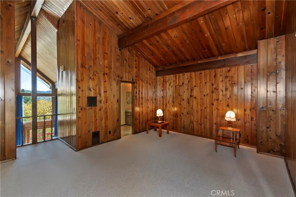 Additional image 32 of 27721 St Bernard Lane, Lake Arrowhead, CA 92352