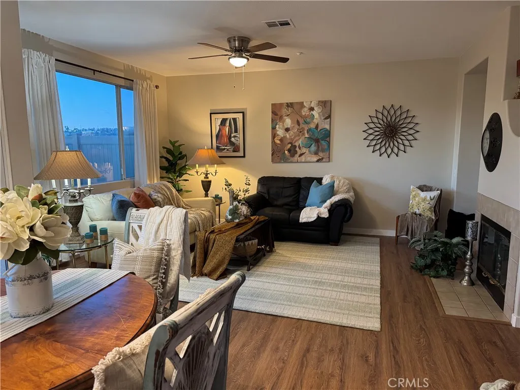 Additional image 54 of 39213 Anchor Bay Ln Unit B, Murrieta, CA 92563