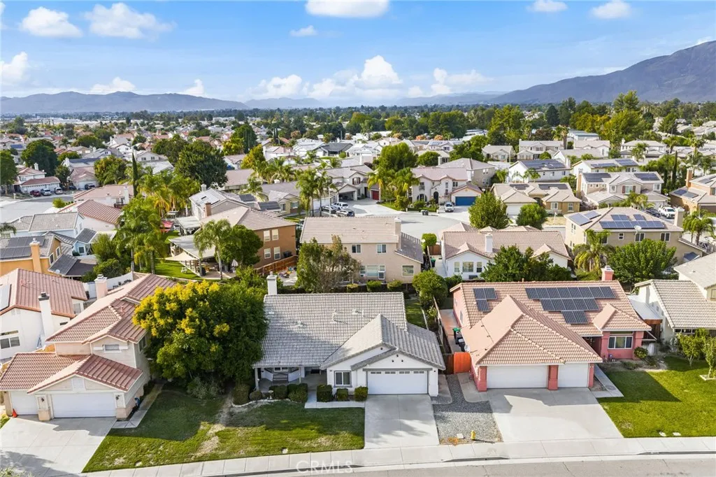 Additional image 38 of 1859 Rosemont Circle, San Jacinto, CA 92583