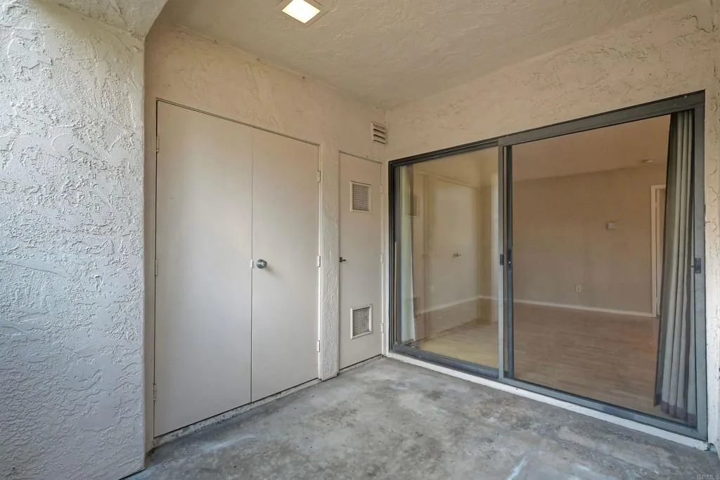 Additional image 19 of 13006 Wimberly Square Unit 1, Rancho Bernardo (San Diego), CA 92128