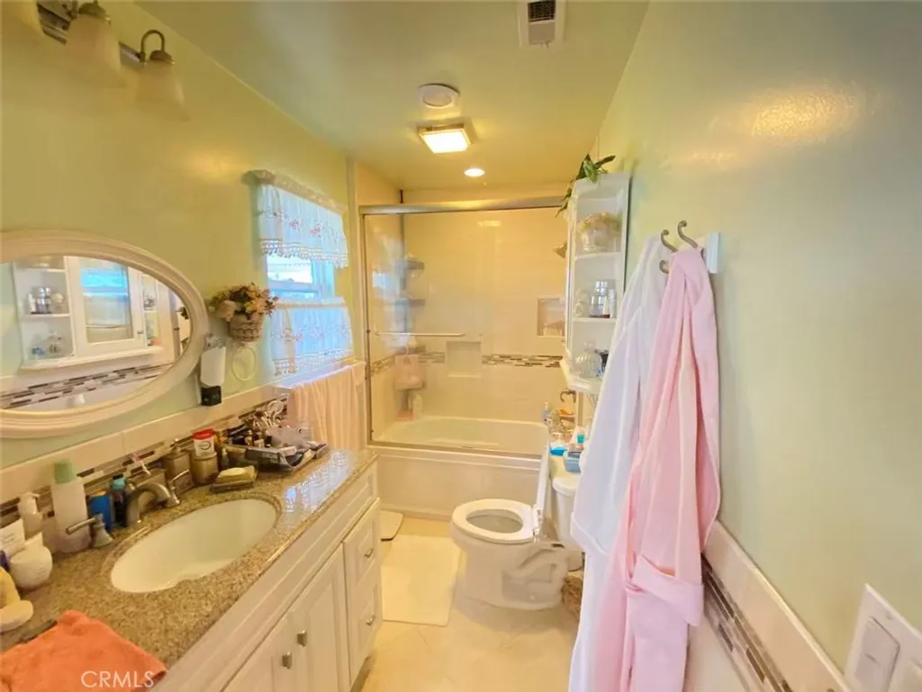 Additional image 13 of 158 Cottonwood Cove Dr, Diamond Bar, CA 91765