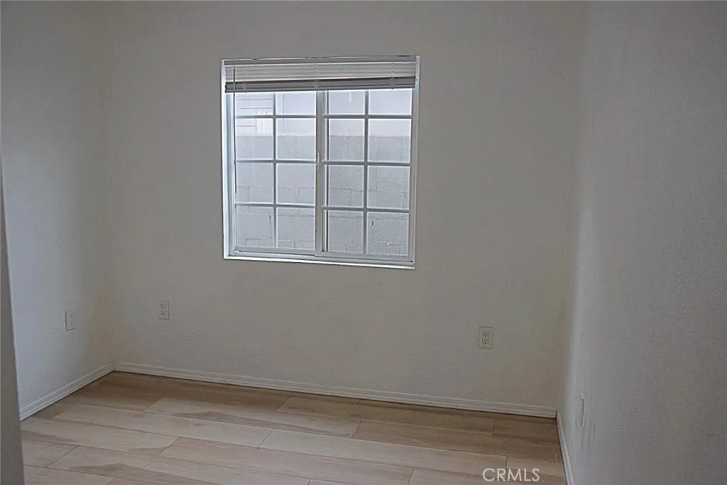 Additional image 18 of 416 W Park St, Ontario, CA 91762