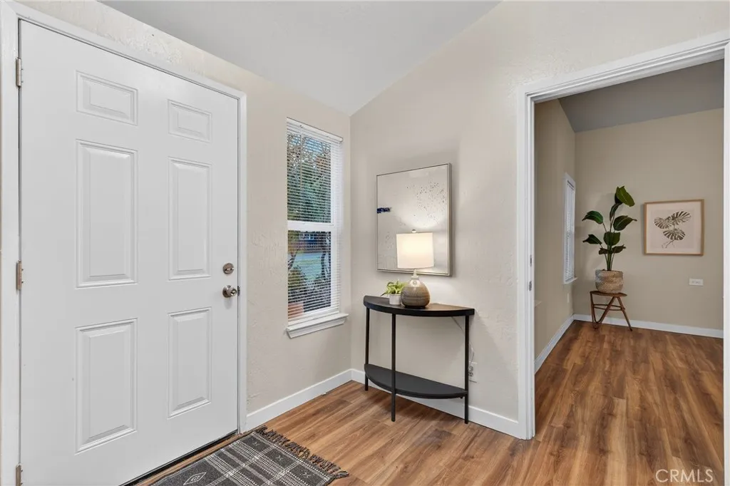 Additional image 73 of 282 Connors Avenue, Chico, CA 95926