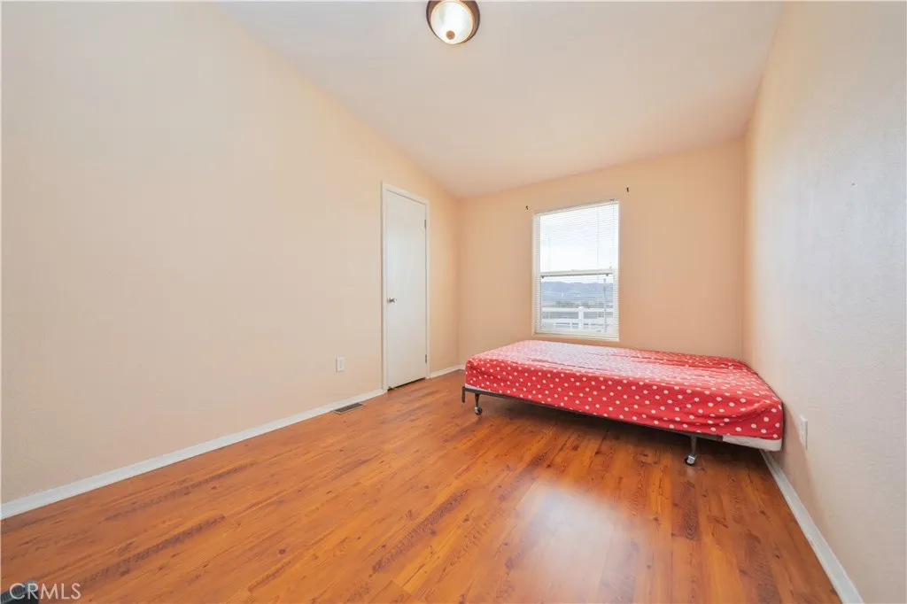 Additional image 18 of 41685 Gassner Road, Anza, CA 92539