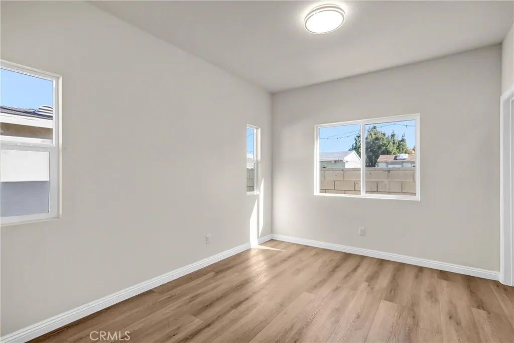 Additional image 34 of 2516 E Walnut Creek Pkwy, West Covina, CA 91791