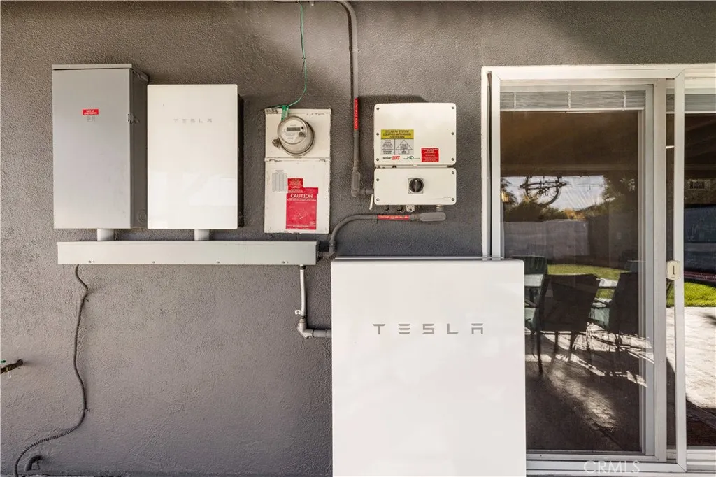 Additional image 41 of 27933 Honeycomb Drive, Saugus, CA 91350