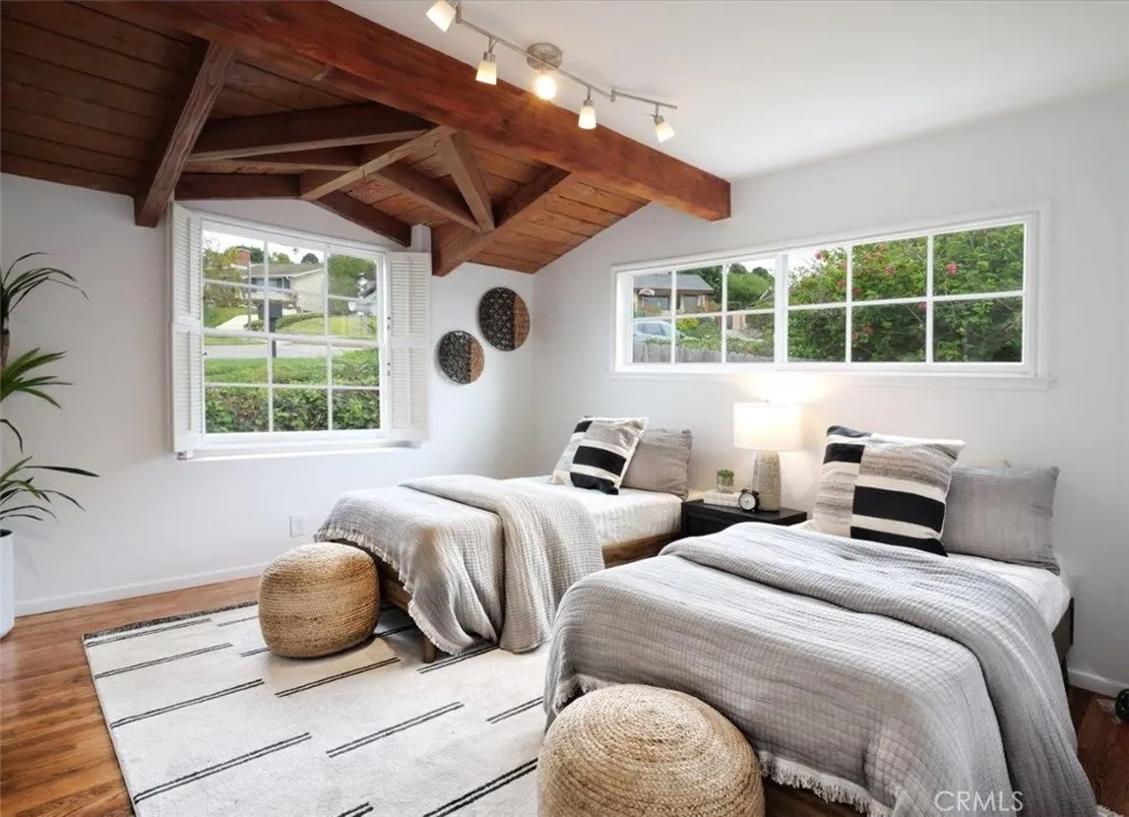 Additional image 19 of 2525 Via Amador, Palos Verdes Estates, CA 90274