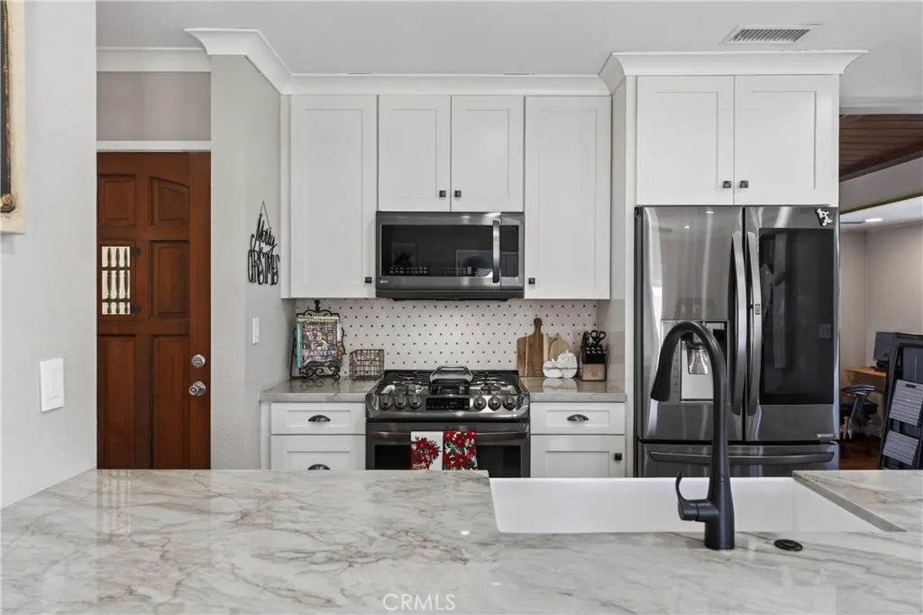 Additional image 56 of 12292 Orizaba Ave, Downey, CA 90242