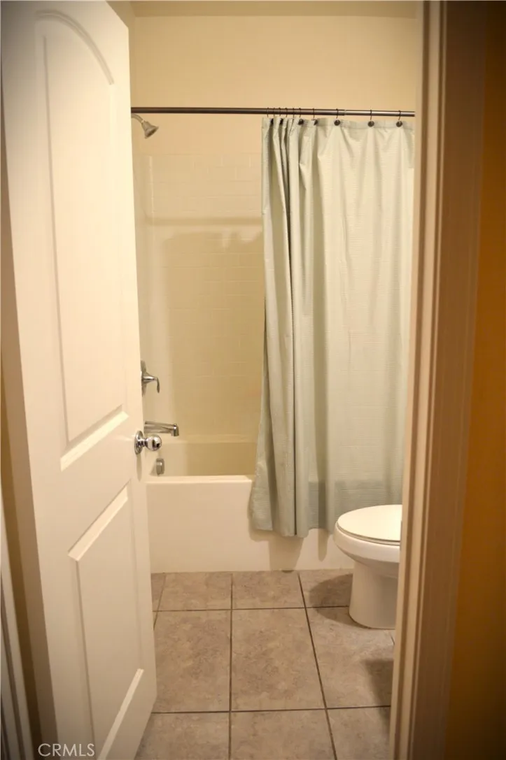 Additional image 106 of 17026 Schneider St, Fontana, CA 92336