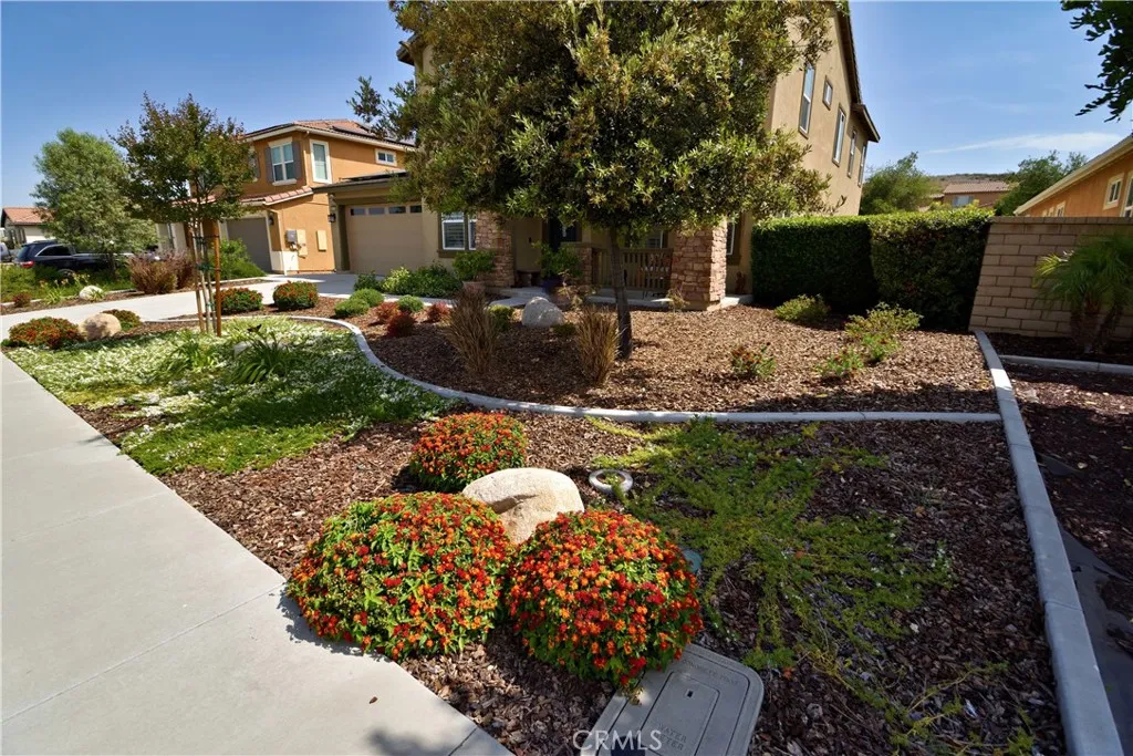 Additional image 62 of 35582 Laurel Tree Court, Winchester, CA 92596