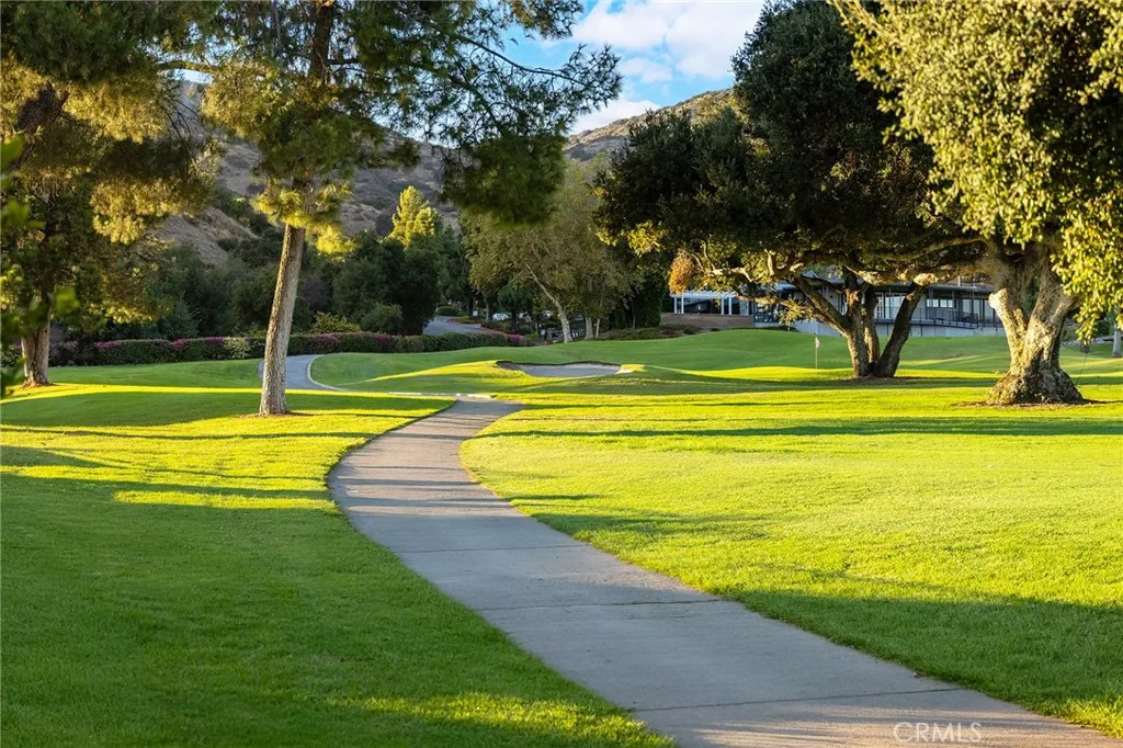 Additional image 112 of 2070 Whitebluff Drive, San Dimas, CA 91773