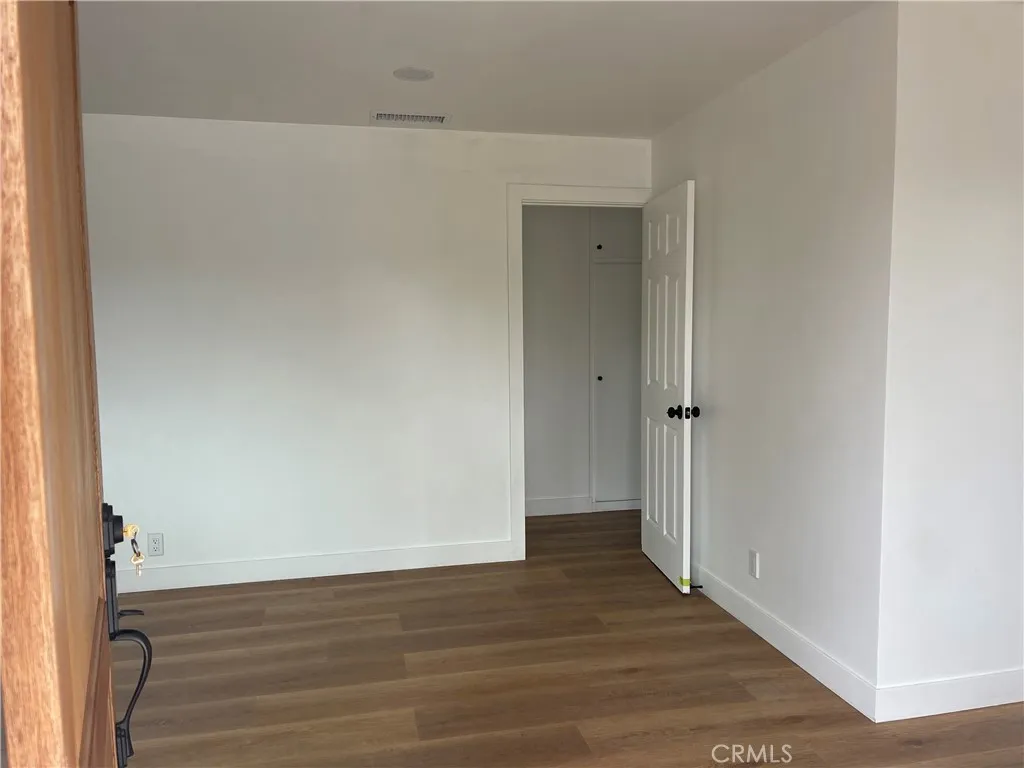 Additional image 4 of 13856 Mulberry Drive, Whittier, CA 90605