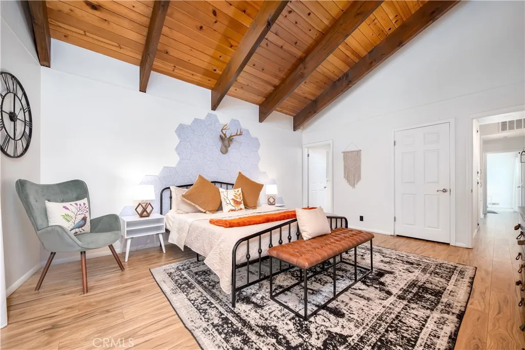 Additional image 75 of 39651 Flicker Road, Fawnskin, CA 92333