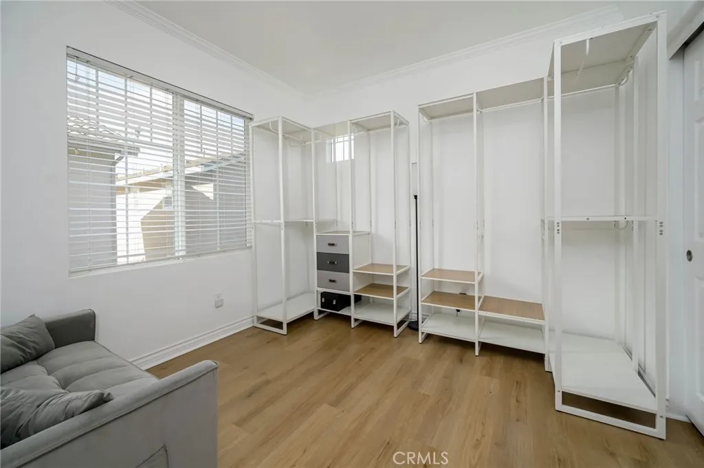 Additional image 71 of 22909 Serra Drive, Carson, CA 90745