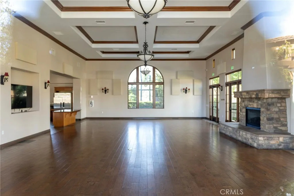 Additional image 24 of 30024 Typhoon Court, Menifee, CA 92584