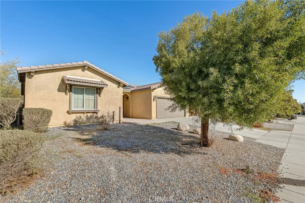 Additional image 70 of 12936 Presidio Pl, Victorville, CA 92394