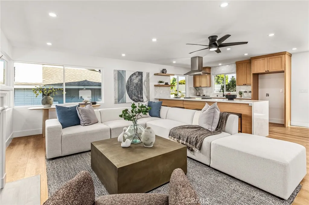 Additional image 8 of 2903 Camino Capistrano, San Clemente, CA 92672