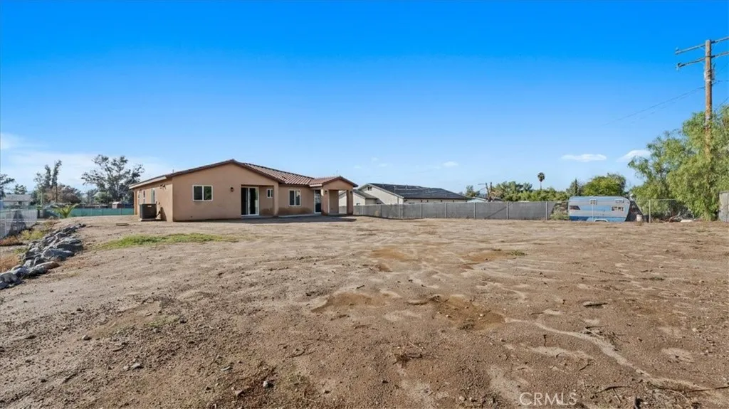 Additional image 18 of 21402 Short Ridge, Perris, CA 92570