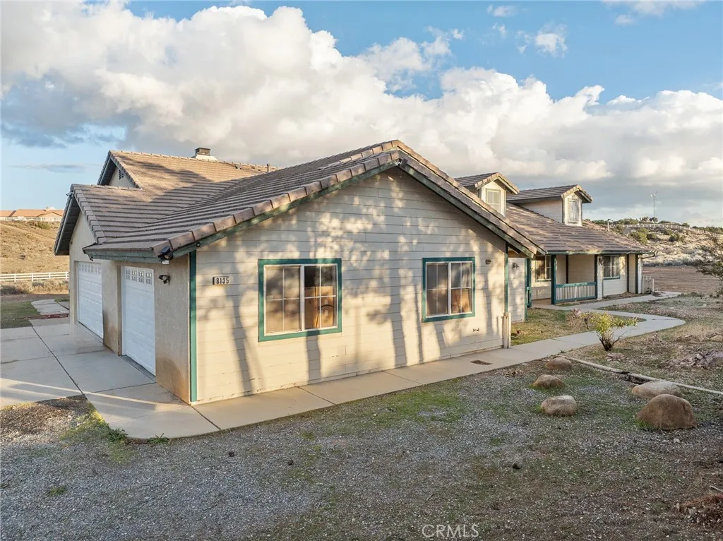 Additional image 48 of 8135 Winmar, Hesperia, CA 92344