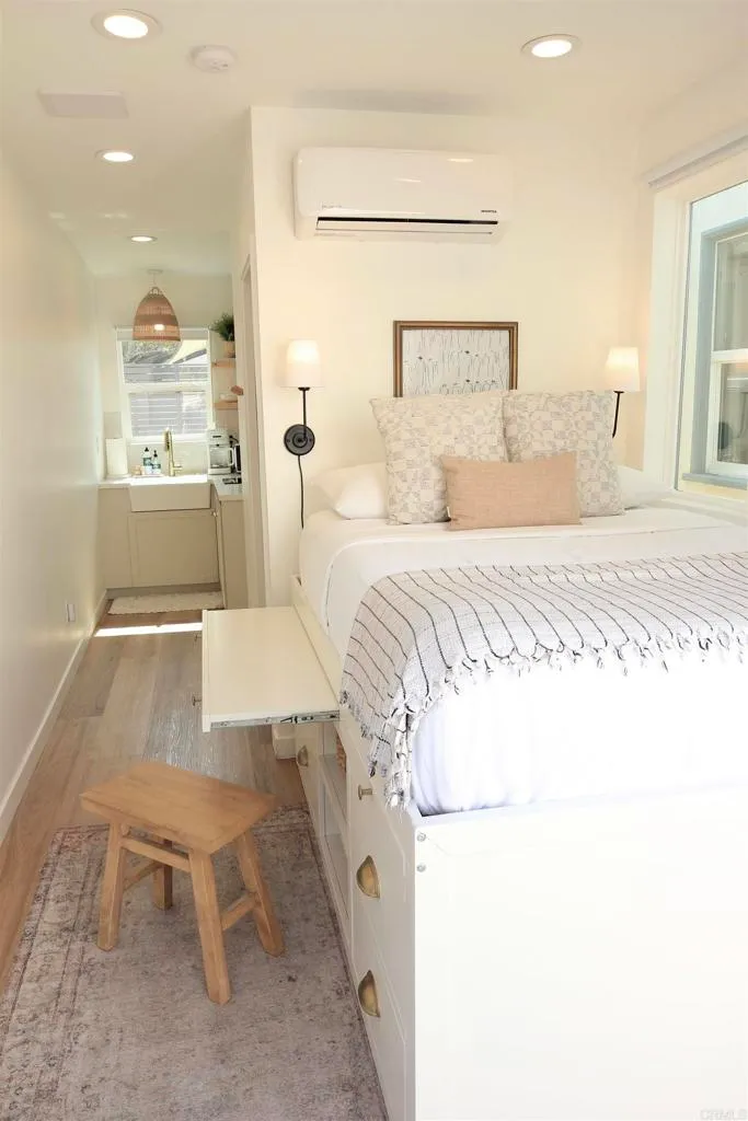 Additional image 65 of 3274 Redwood Street, San Diego, CA 92104