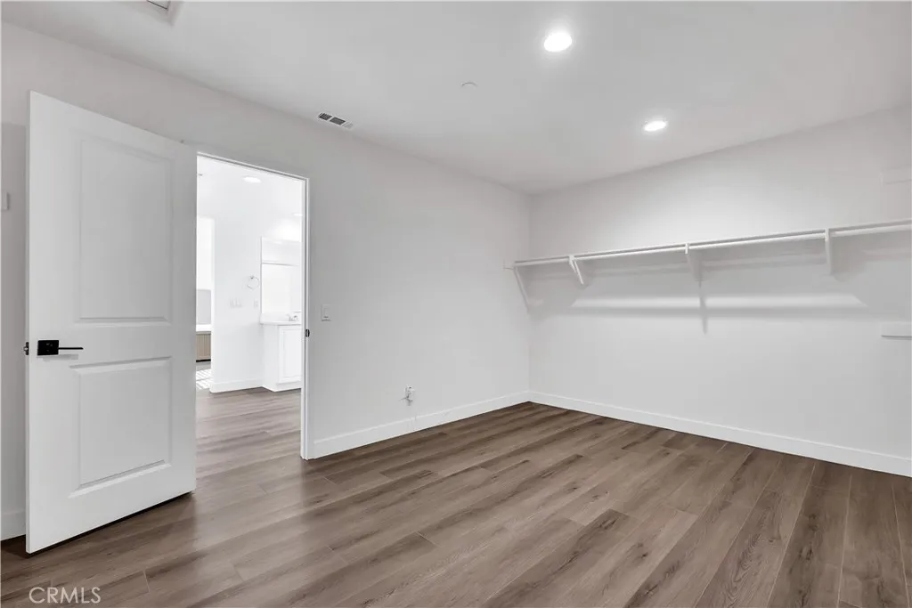 Additional image 90 of 585 Haystack Loop, Perris, CA 92570