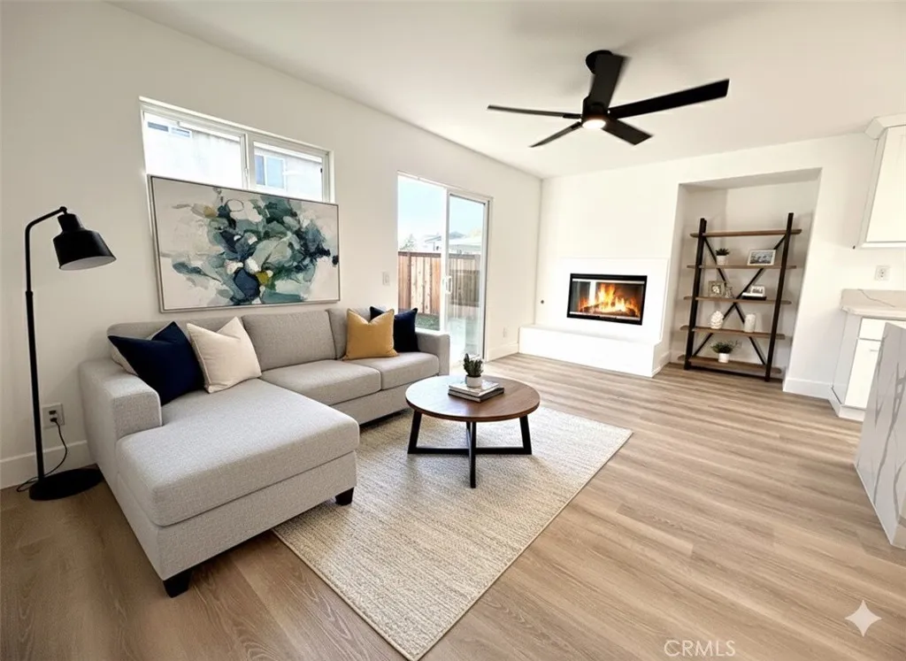 Additional image 24 of 26121 Calle Agua, Moreno Valley, CA 92551