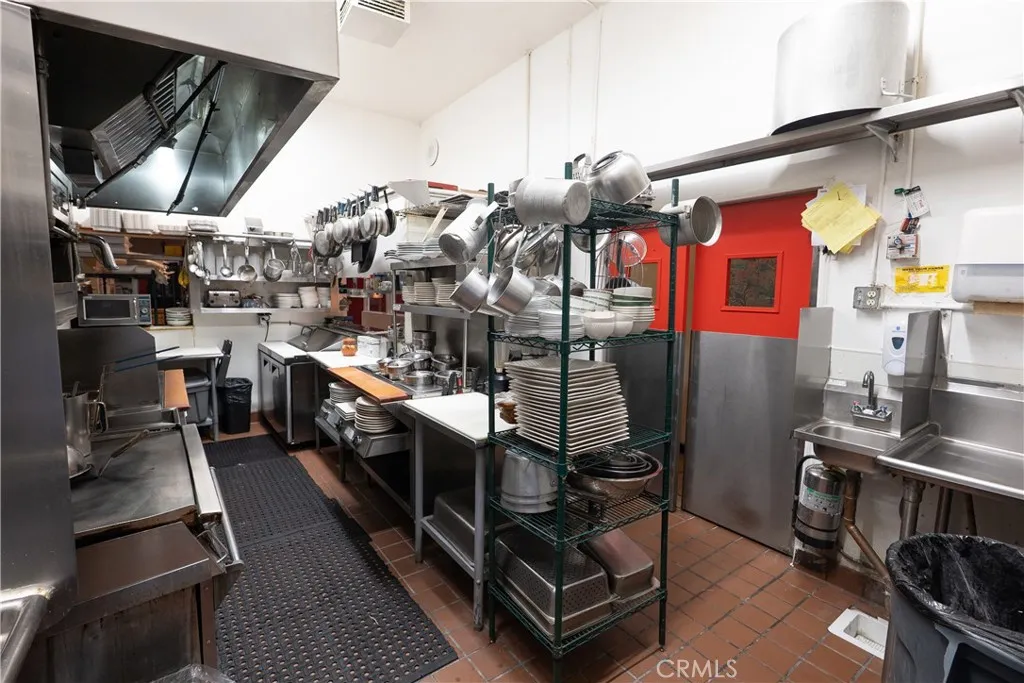 Additional image 3 of 5949 Whittier Blvd, Los Angeles, CA 90022