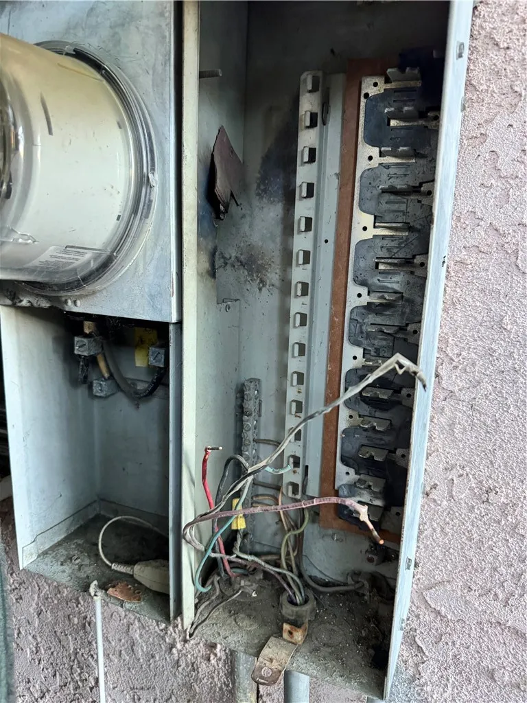 Additional image 40 of 13300 S Largo Avenue, Compton, CA 90222