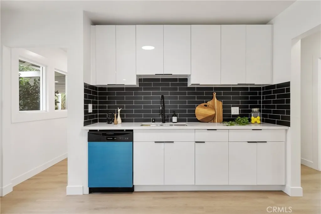 Additional image 30 of 748 E Monterey Ave, Pomona, CA 91767