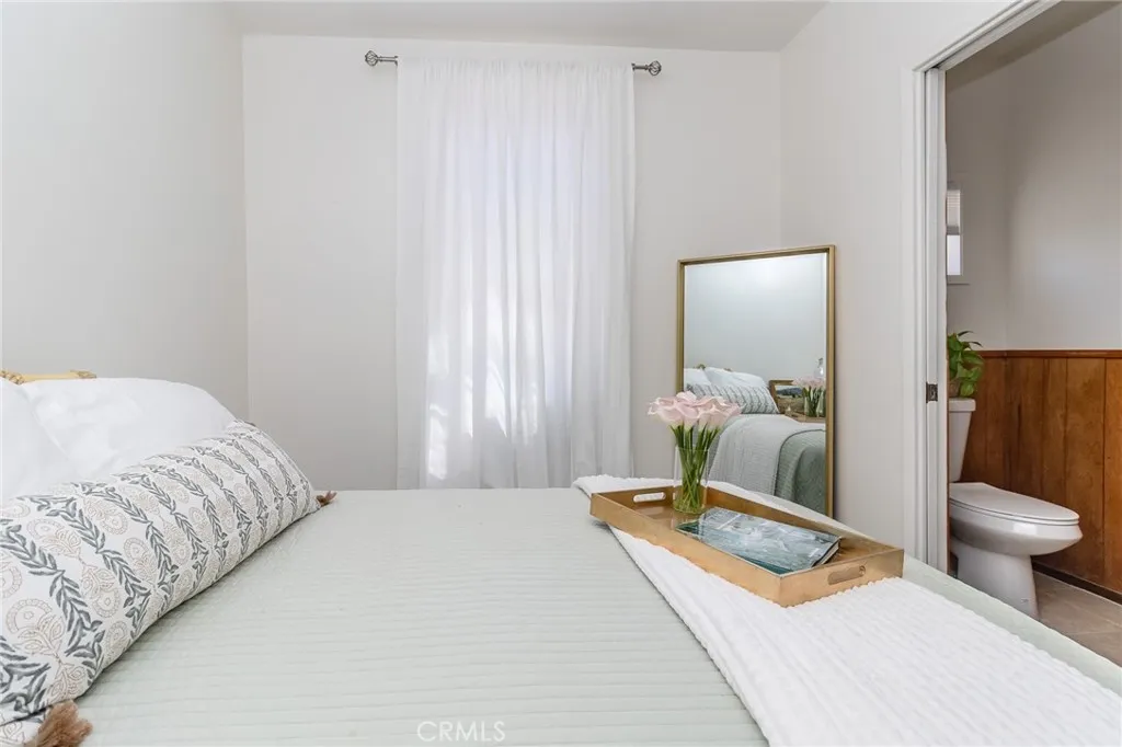 Additional image 99 of 411 Bazoobuth Street, Needles, CA 92363