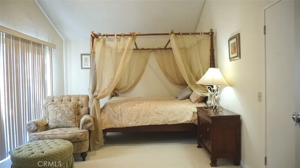 Additional image 23 of 16220 Glencove Dr, Hacienda Heights, CA 91745