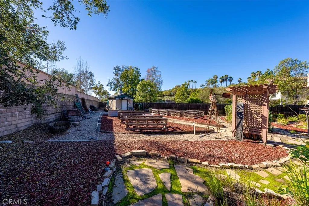 Additional image 43 of 554 Edgewater Ave, Oceanside, CA 92057