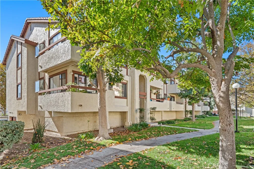 Additional image 21 of 18119 Sundowner Way Unit 976, Canyon Country, CA 91387