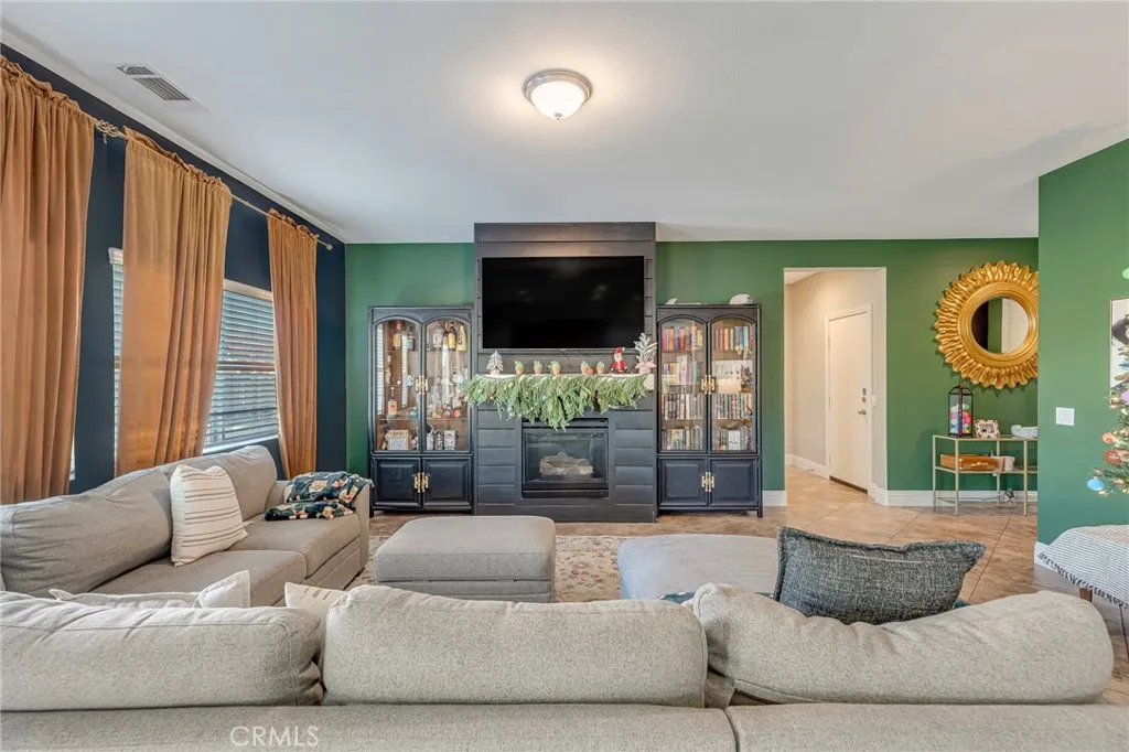 Additional image 48 of 12936 Presidio Pl, Victorville, CA 92394