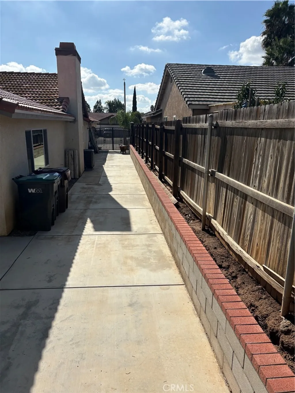 Additional image 22 of 23320 Sonnet Dr, Moreno Valley, CA 92557