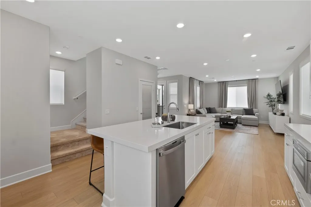 Additional image 17 of 3010 Tallahassee Lane, Simi Valley, CA 93065