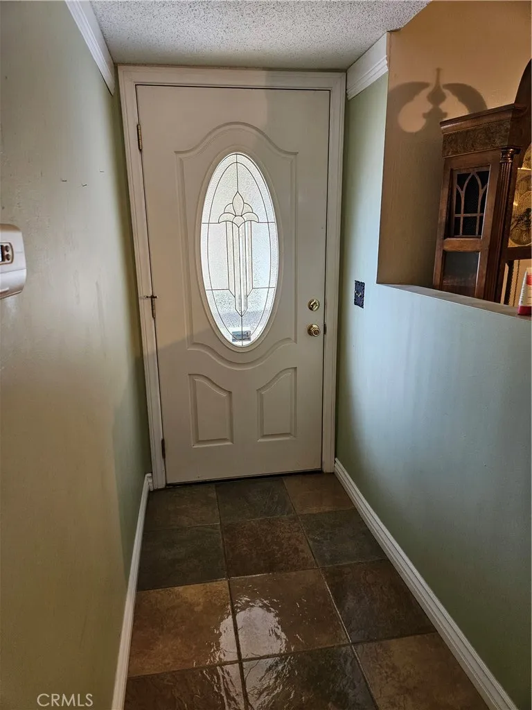 Additional image 15 of 1083 Del Norde Avenue, Pomona, CA 91767