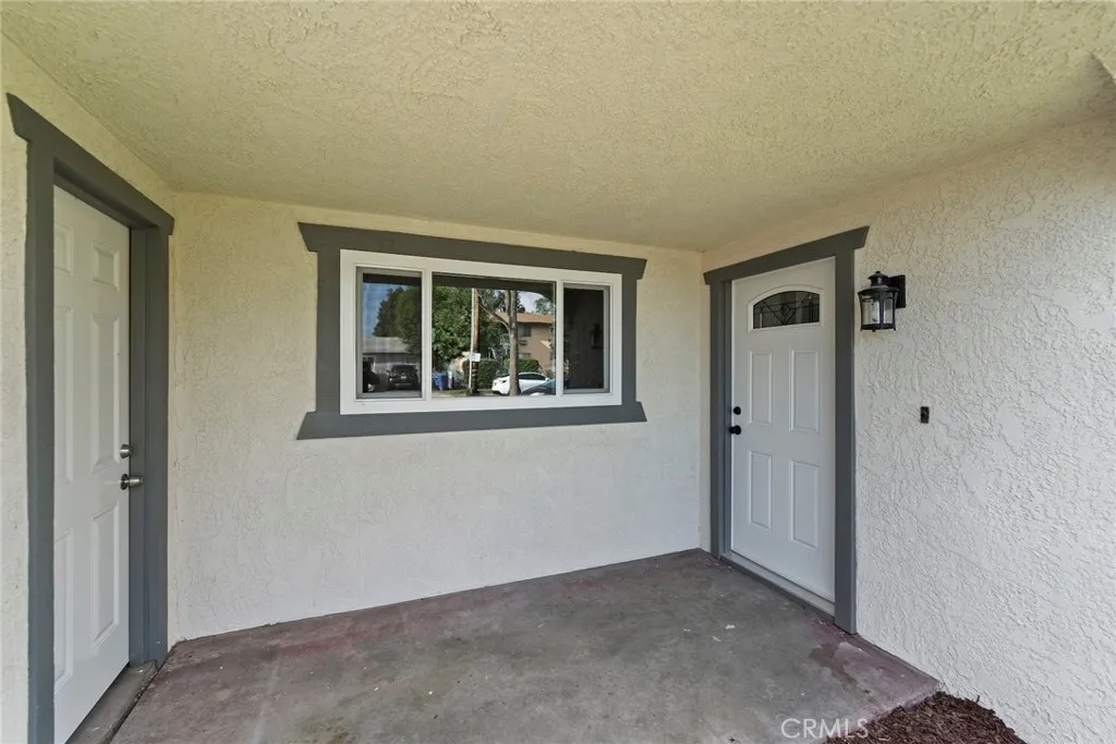 Additional image 41 of 9352 Olive Street, Fontana, CA 92335