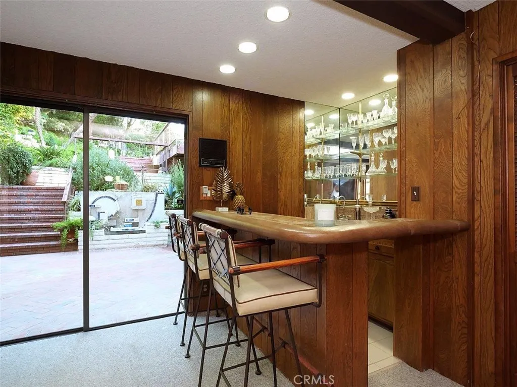 Additional image 20 of 2560 Via Sanchez, Palos Verdes Estates, CA 90274