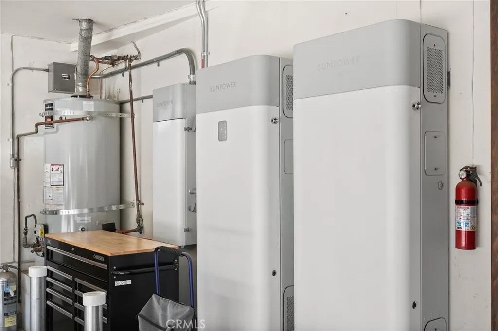 Additional image 53 of 32852 Agua Dulce Canyon Road, Agua Dulce, CA 91390