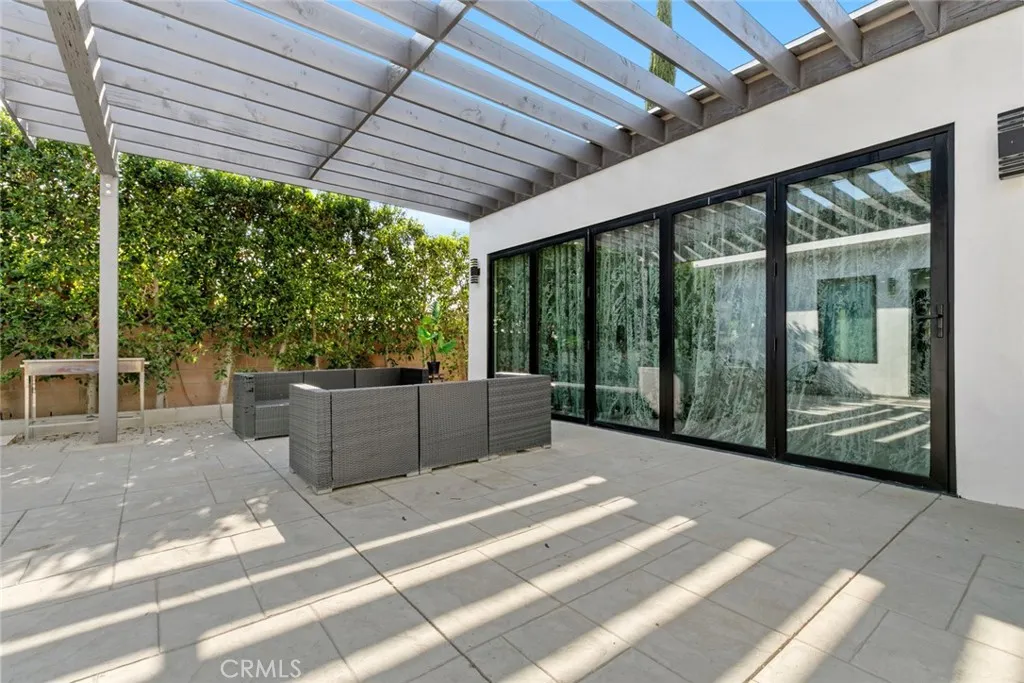 Additional image 105 of 1918 N Maple St, Burbank, CA 91505