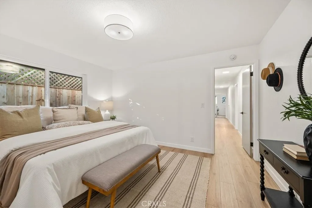 Additional image 18 of 773 Woodland Dr, Los Osos, CA 93402