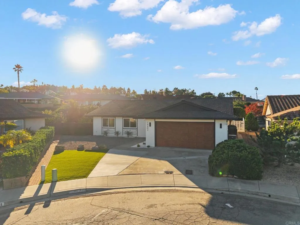 Additional image 117 of 16602 San Salvador Court, San Diego, CA 92128