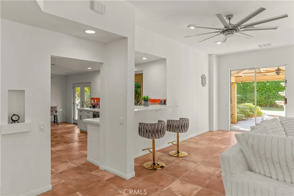 Additional image 32 of 1820 E Racquet Club Rd, Palm Springs, CA 92262