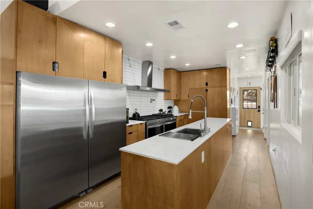 Additional image 14 of 506 E 11th St, Upland, CA 91786