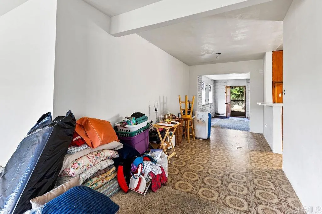 Additional image 16 of 9732 Airport Vista Rd, Santee, CA 92071